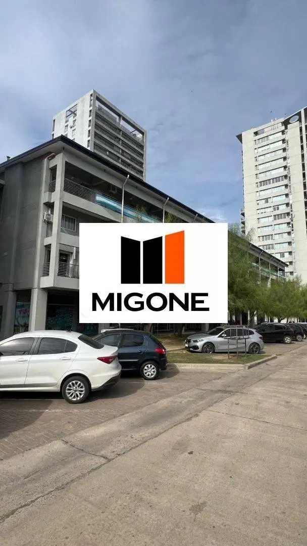 Departamento 0 ambientes 3 dormitorios. | BELGRANO al 4900 5