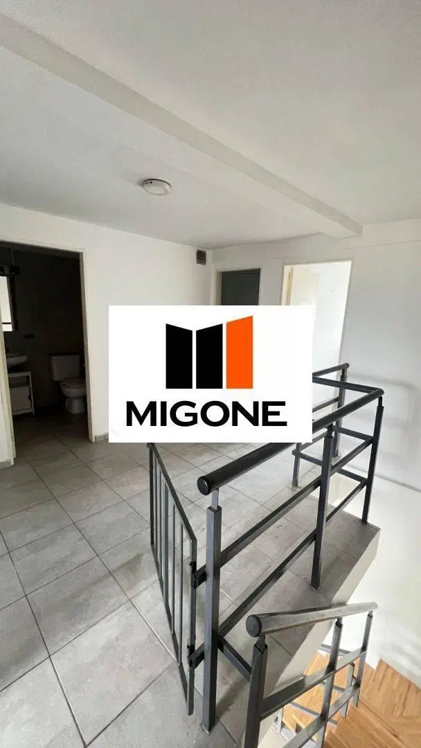 Departamento 0 ambientes 3 dormitorios. | BELGRANO al 4900 2