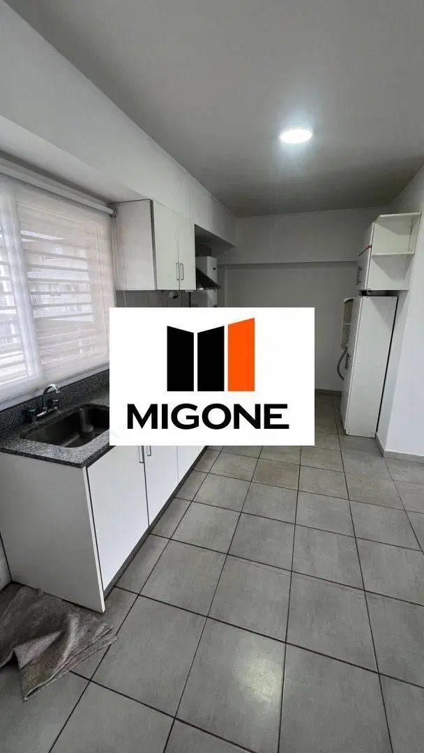 Departamento 0 ambientes 3 dormitorios. | BELGRANO al 4900 3