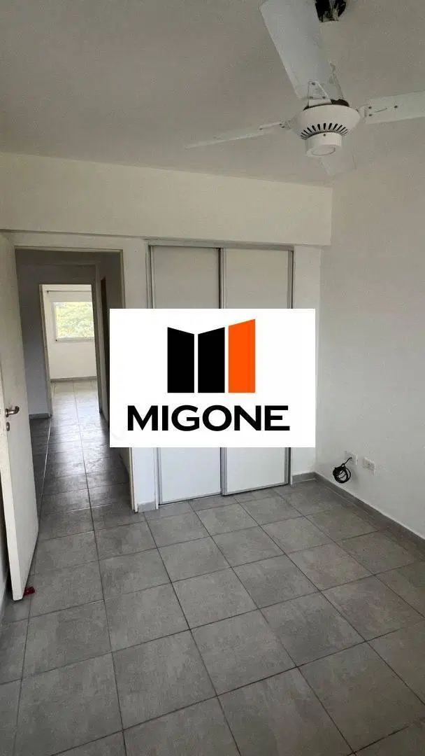 Departamento 0 ambientes 3 dormitorios. | BELGRANO al 4900 4