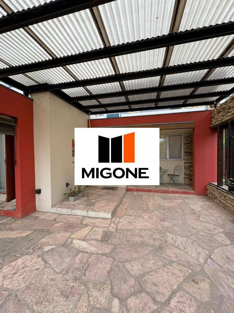 Foto de Casa 3 dormitorios. | CALLE 23 MZA 40 al 100, imagen 5