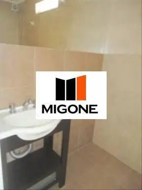 Departamento 1 dormitorio. | HIPOLITO IRIGOYEN al 2900 5