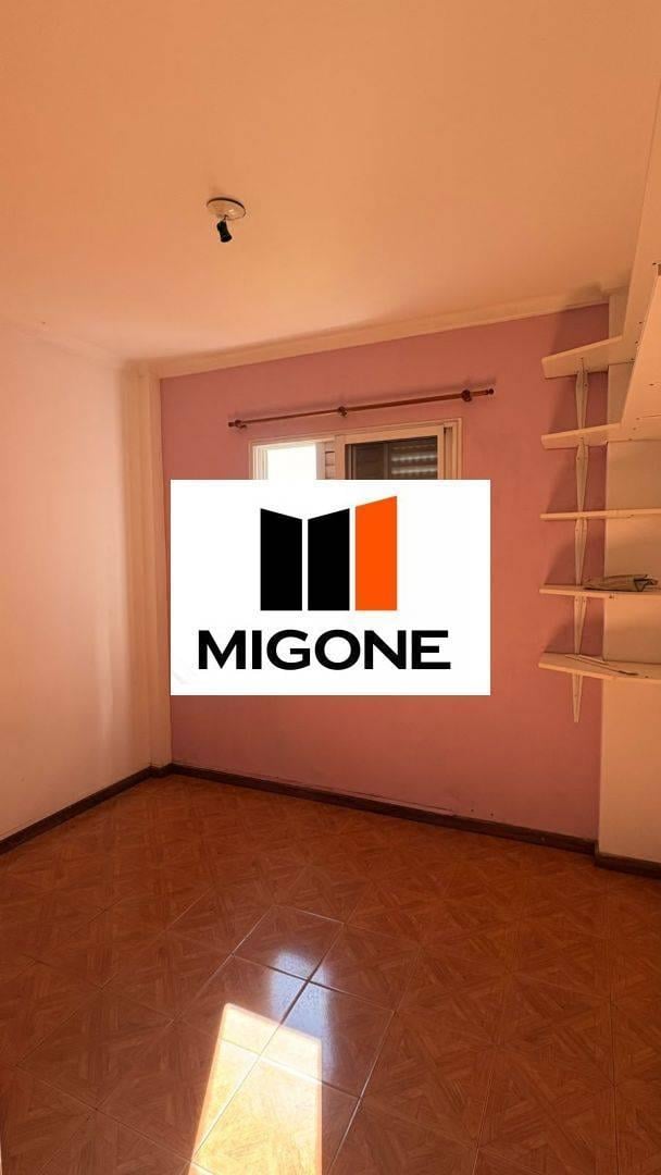 Foto de Departamento 5 ambientes 3 dormitorios. | MENDOZA al 3800, imagen 3