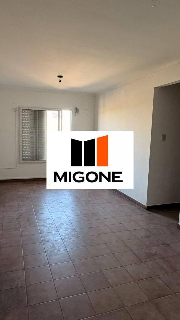 Foto de Departamento 5 ambientes 3 dormitorios. | MENDOZA al 3800, imagen 2