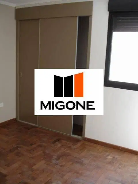 Departamento 1 dormitorio. | SAAVEDRA al 1700 2