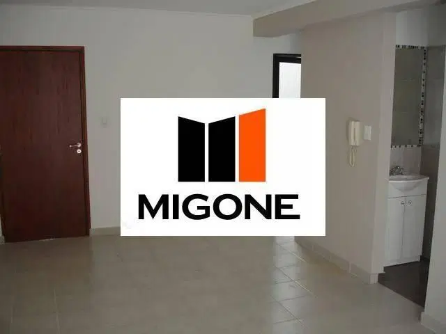 Departamento 1 dormitorio. | SAAVEDRA al 1700 4