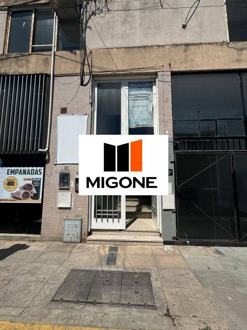 Foto de Oficina . | MENDOZA al 2900, imagen 1