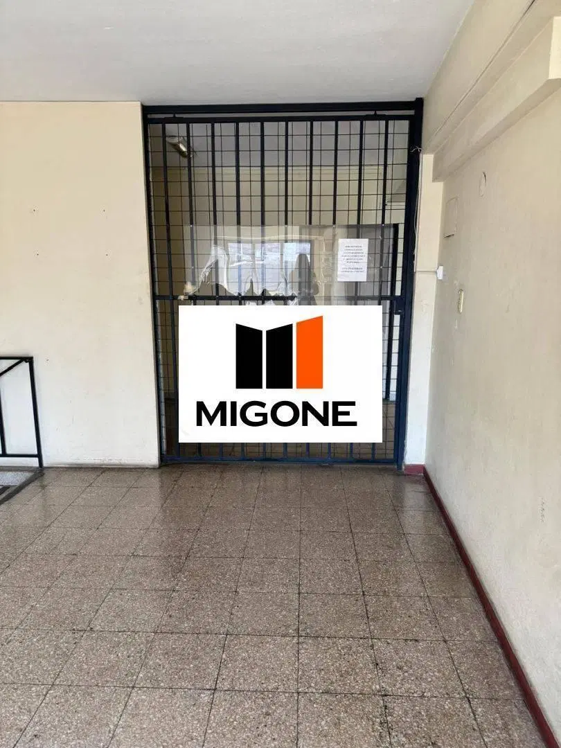Oficina . | MENDOZA al 2900 4