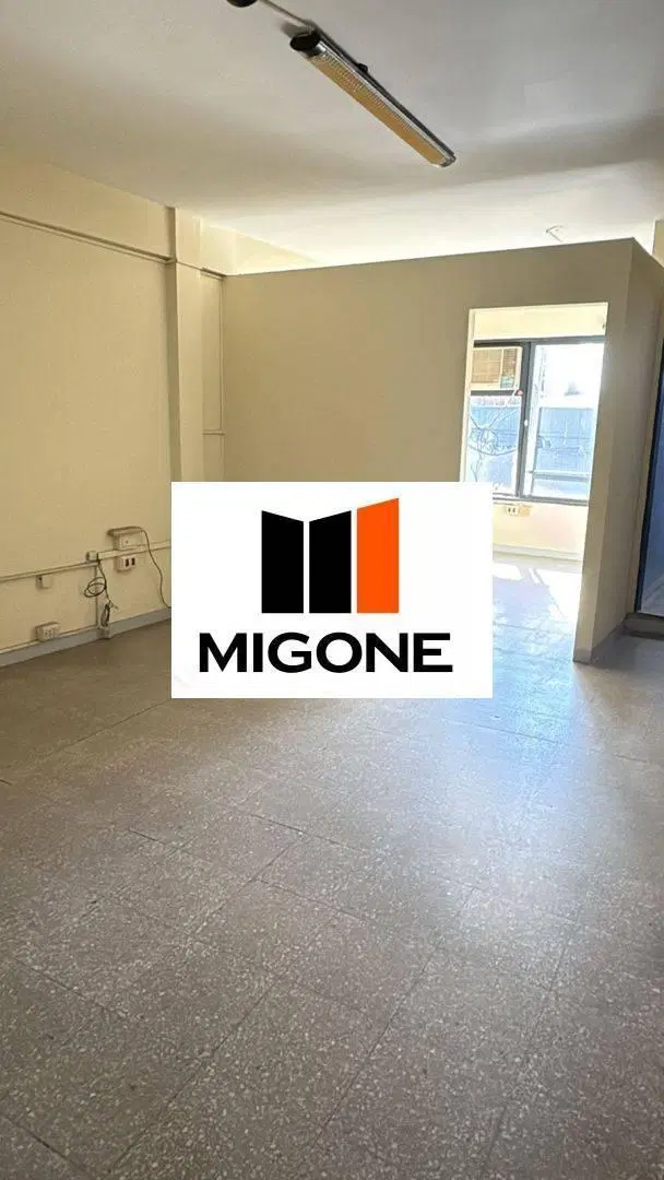 Oficina . | MENDOZA al 2900 2
