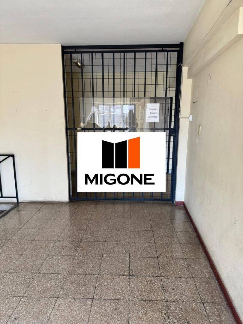 Foto de Oficina . | MENDOZA al 2900, imagen 4