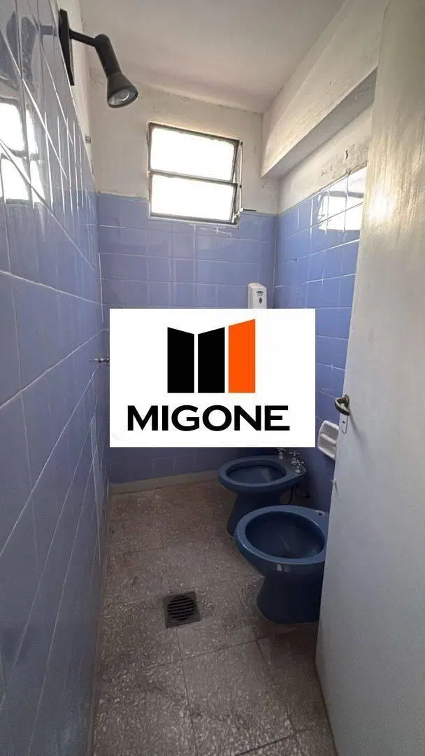 Oficina . | MENDOZA al 2900 7
