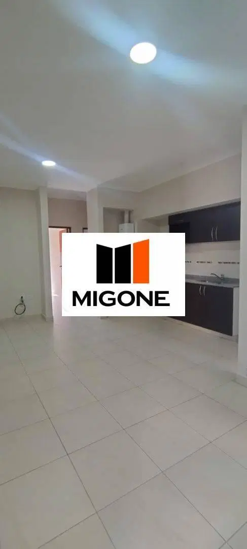 Departamento 1 dormitorio. | ENTRE RIOS al 3000 5