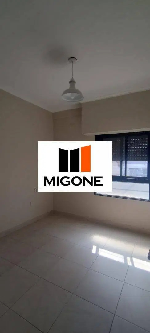 Departamento 1 dormitorio. | ENTRE RIOS al 3000 7