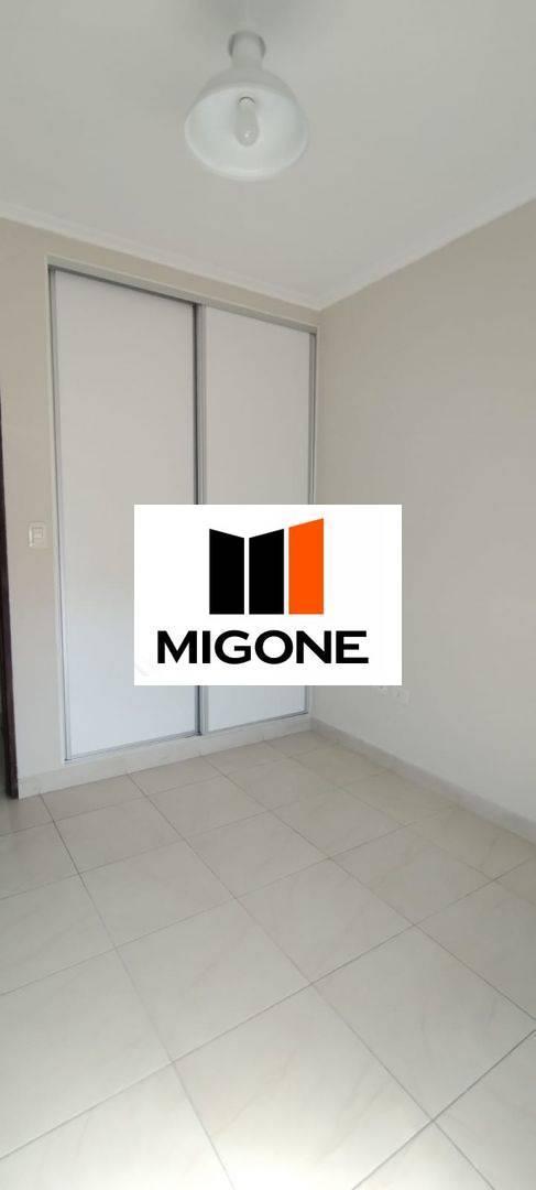 Foto de Departamento 1 dormitorio. | ENTRE RIOS al 3000, imagen 1