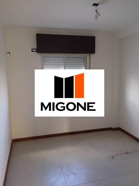 Foto de Departamento 1 dormitorio. | GRAND BOURG al 3900, imagen 1