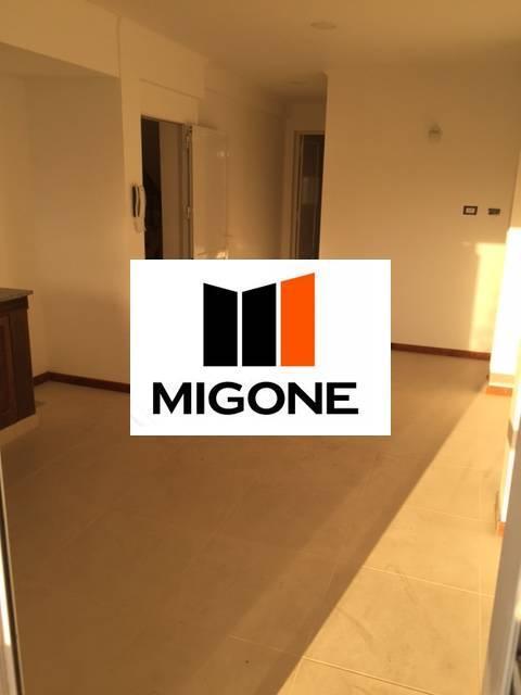 Foto de Departamento 1 dormitorio. | GRAND BOURG al 3900, imagen 4