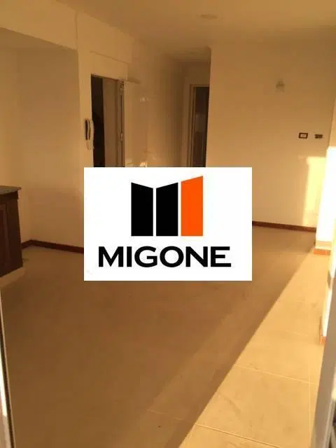 Departamento 1 dormitorio. | GRAND BOURG al 3900 4