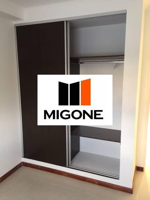 Foto de Departamento 1 dormitorio. | GRAND BOURG al 3900, imagen 3