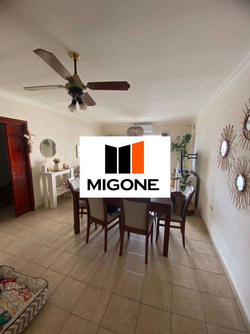 Foto de Departamento 2 dormitorios. | 25 DE MAYO al 2800, imagen 3