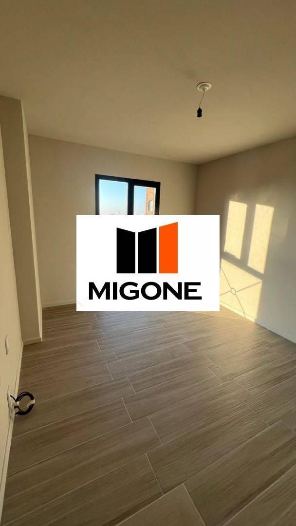 Foto de Departamento 1 dormitorio. | Torre Portofino, imagen 1