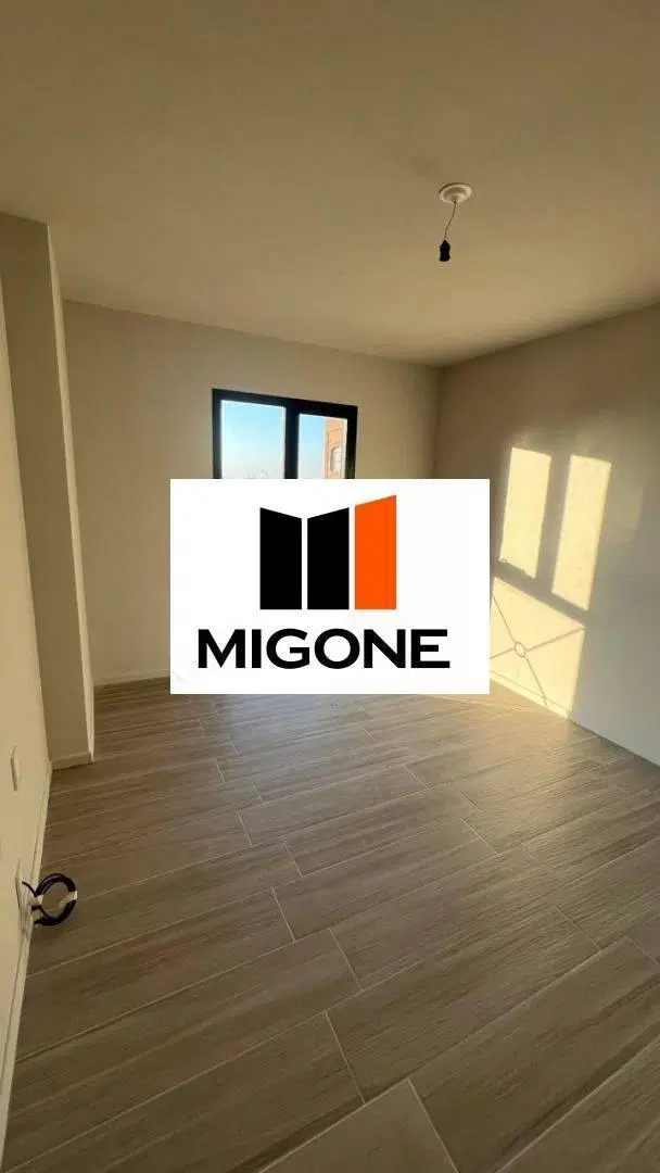 Departamento 1 dormitorio. | Torre Portofino 1
