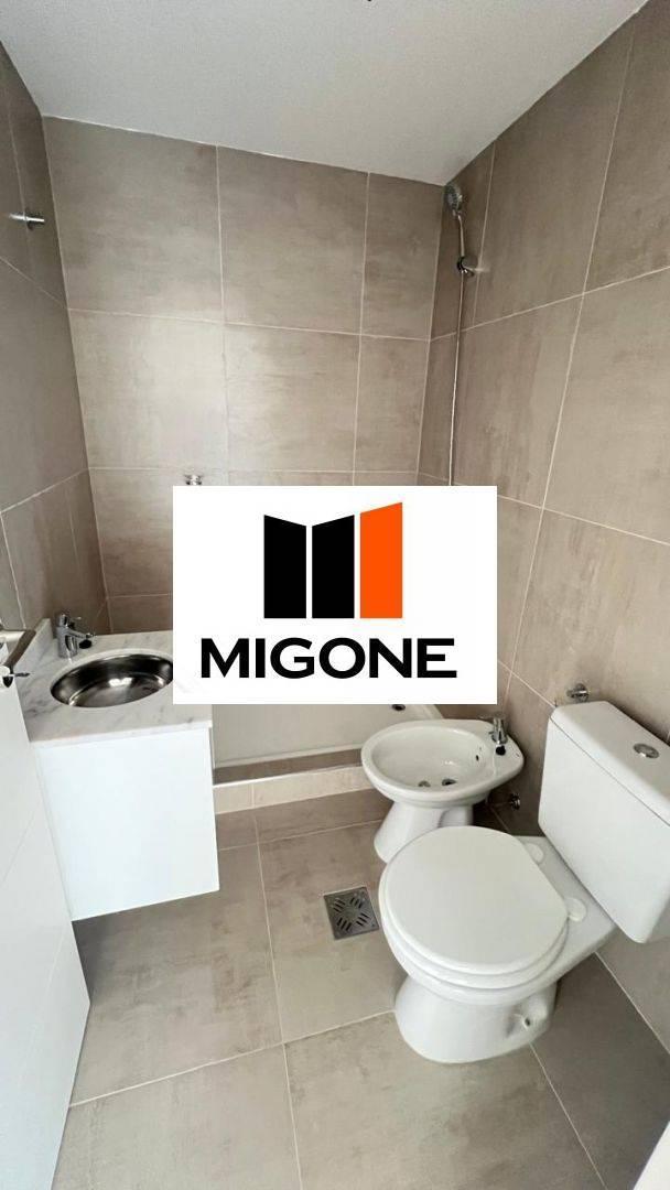 Foto de Departamento 1 dormitorio. | Torre Portofino, imagen 5