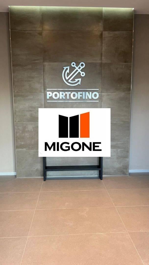 Foto de Departamento 1 dormitorio. | Torre Portofino, imagen 3