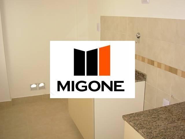 Foto de Departamento 2 dormitorios. | HIPOLITO IRIGOYEN al 2900, imagen 5