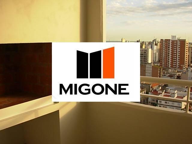 Foto de Departamento 2 dormitorios. | HIPOLITO IRIGOYEN al 2900, imagen 4