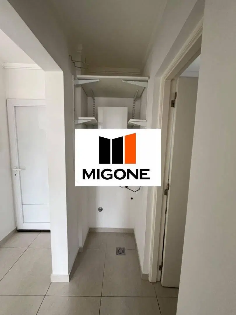 Departamento 1 dormitorio. | ARISTOBULO DEL VALLE al 4900 5