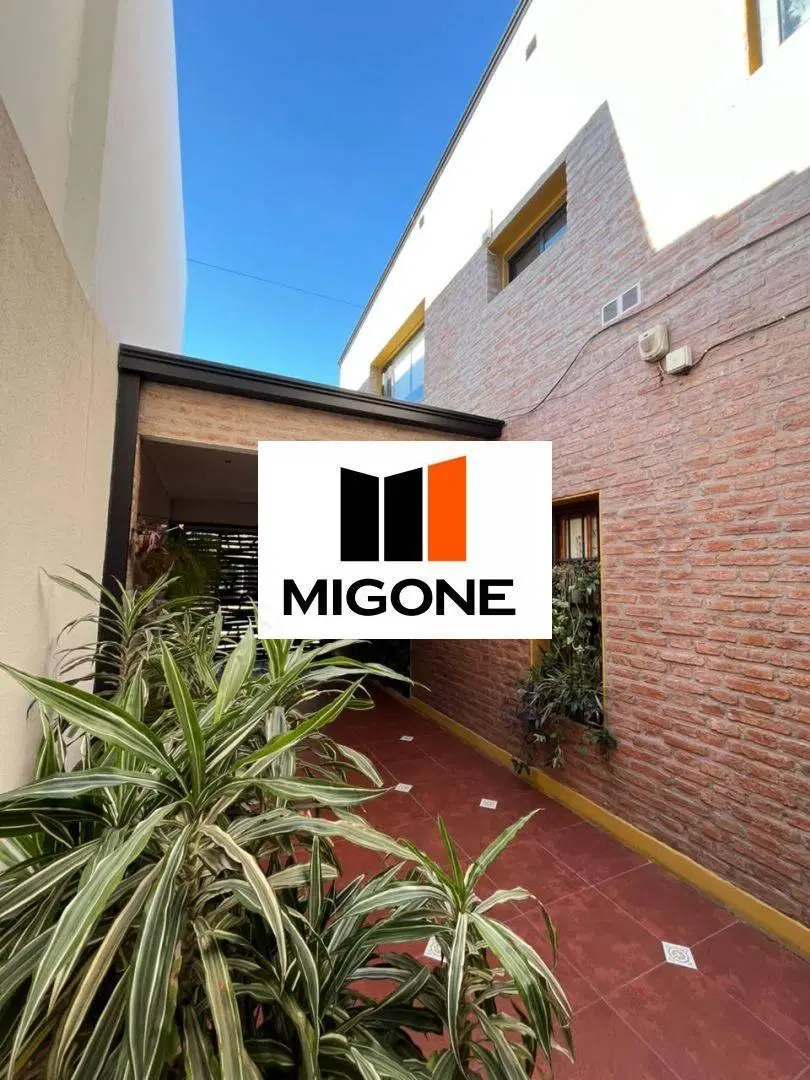 Casa 0 ambientes 3 dormitorios. | PIEDRAS al 7900 4