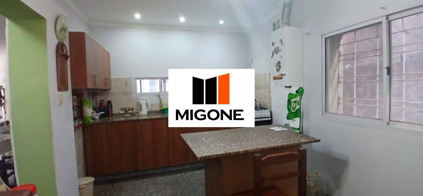 Foto de Casa 3 dormitorios. | Lavalle al 7200, imagen 5