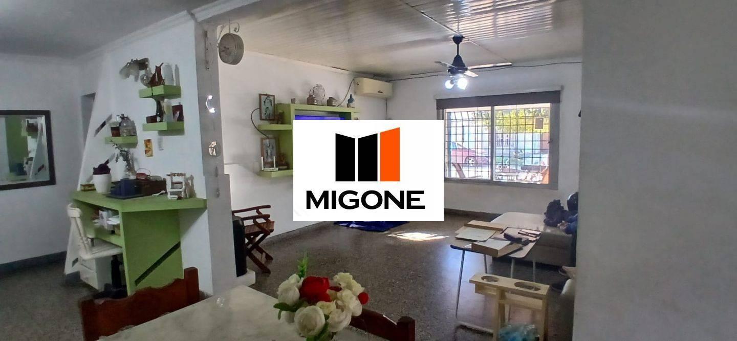 Foto de Casa 3 dormitorios. | Lavalle al 7200, imagen 1