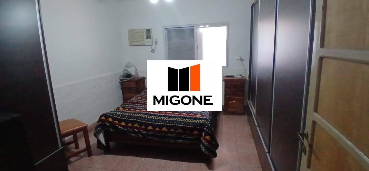 Foto de Casa 3 dormitorios. | Lavalle al 7200, imagen 2