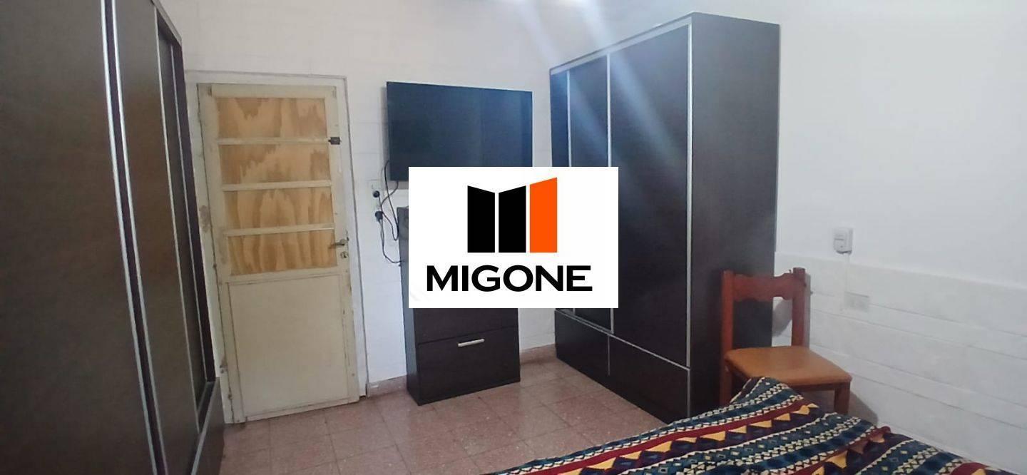 Foto de Casa 3 dormitorios. | Lavalle al 7200, imagen 3