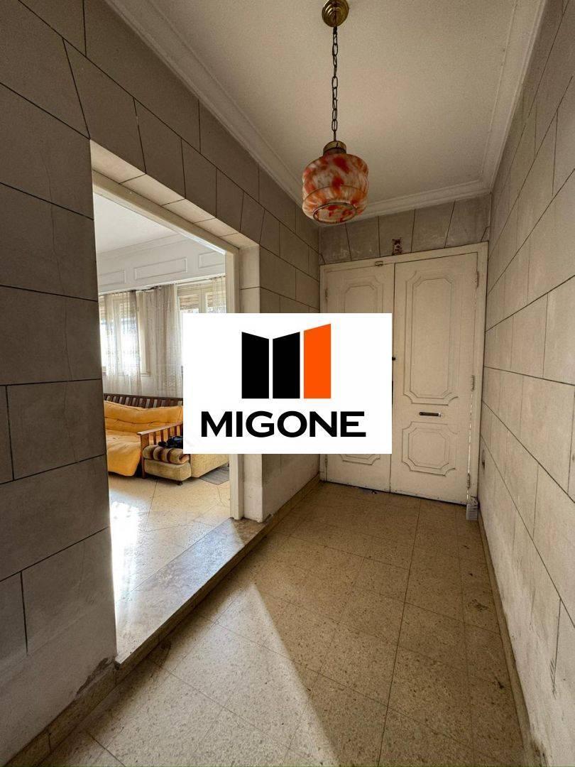 Foto de Casa 4 dormitorios. | JUAN DE GARAY al 2700, imagen 2