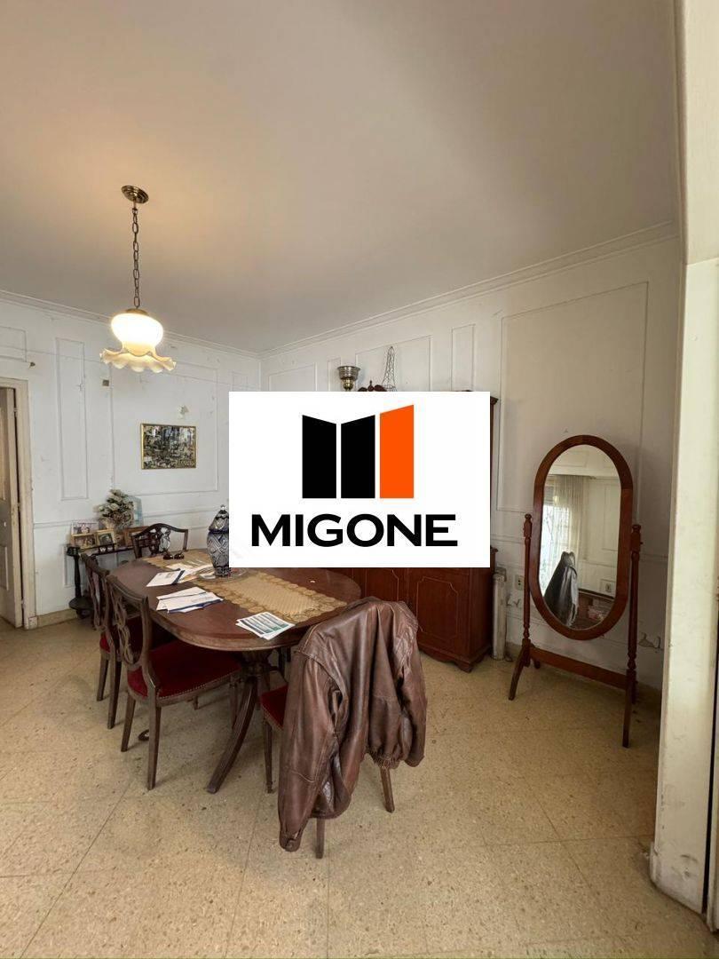 Foto de Casa 4 dormitorios. | JUAN DE GARAY al 2700, imagen 5