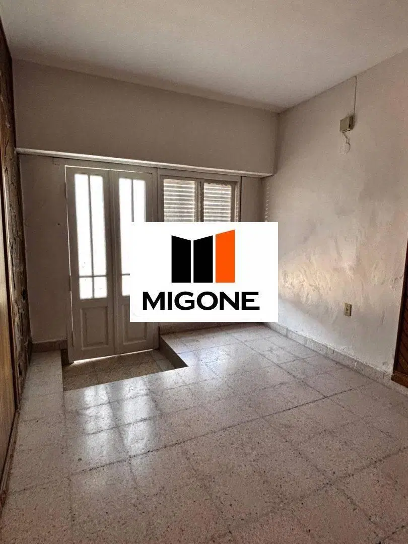 Casa 3 dormitorios. | BOLIVAR al 3200 1