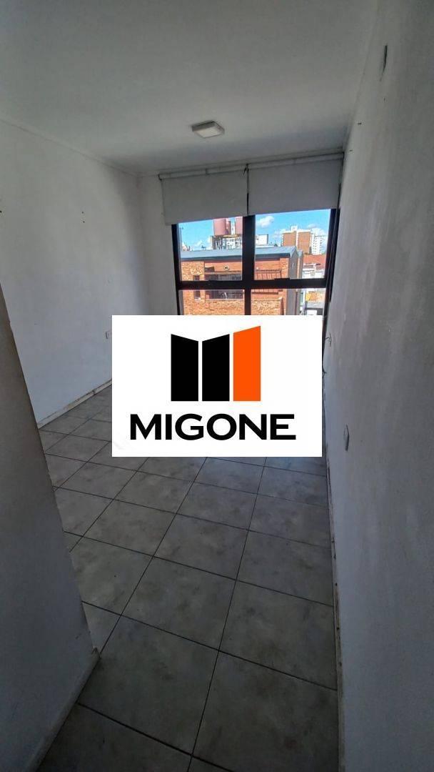 Foto de Departamento . | 4 de Enero al 2300, imagen 1