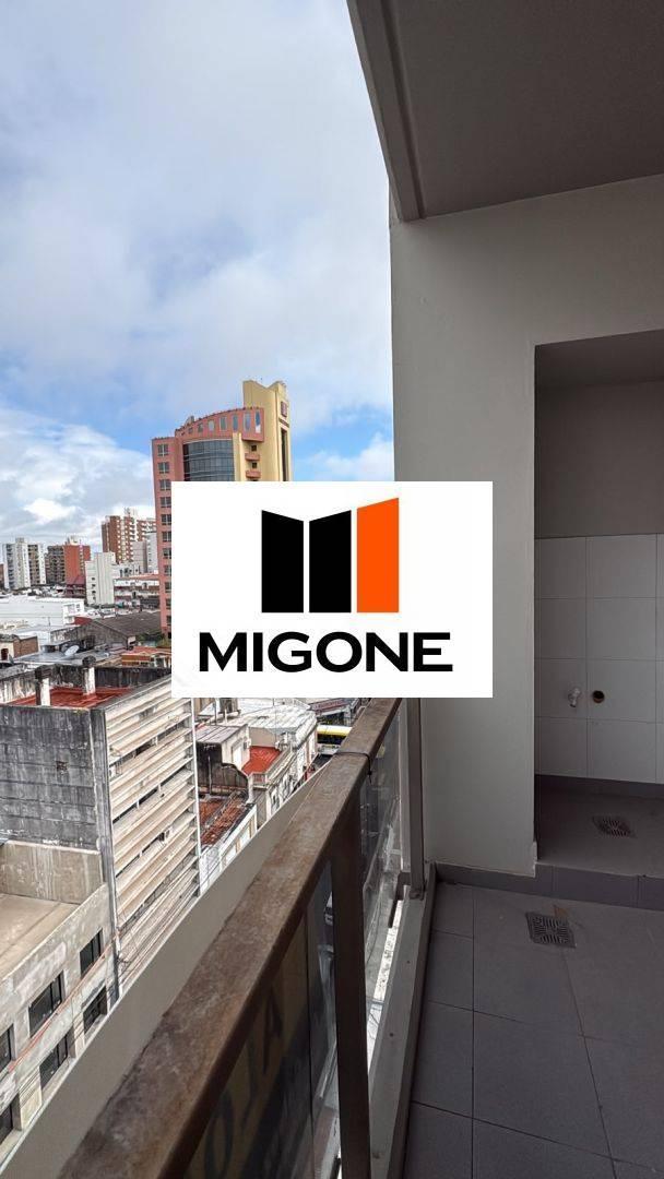 Foto de Departamento 1 dormitorio. | IRIGOYEN FREYRE al 2600, imagen 5