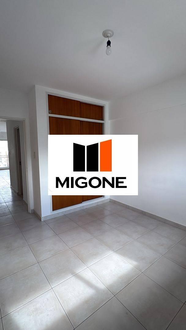 Foto de Departamento 1 dormitorio. | IRIGOYEN FREYRE al 2600, imagen 3