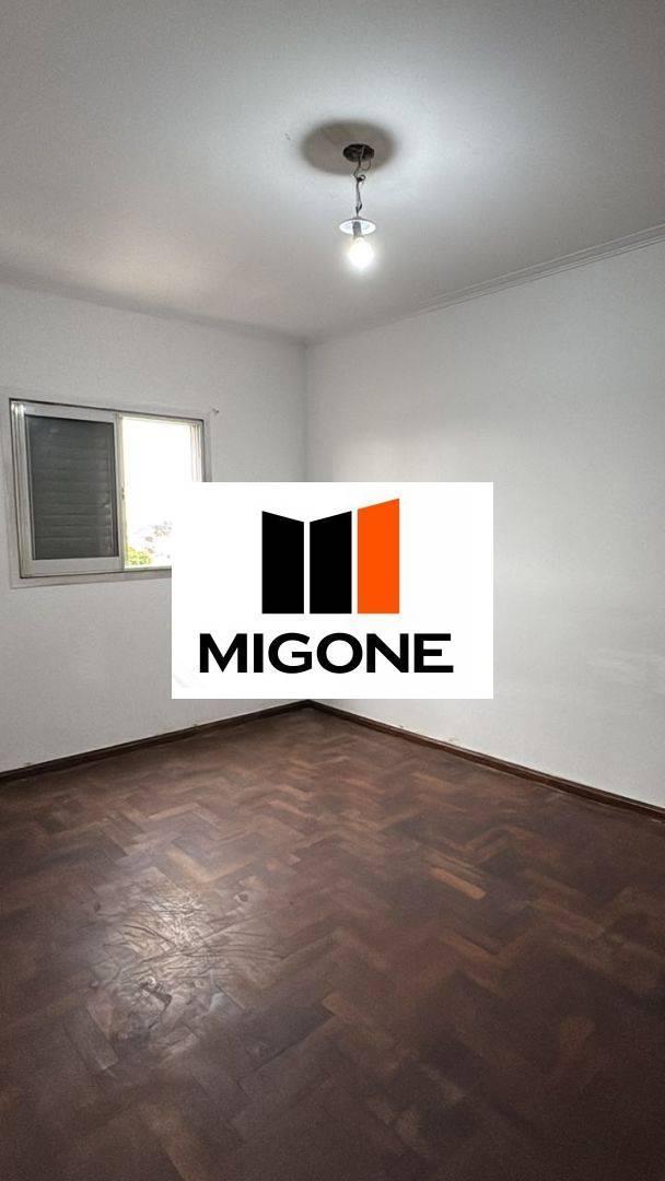 Foto de Departamento 6 ambientes 2 dormitorios. | AV. FREYRE al 1700, imagen 4