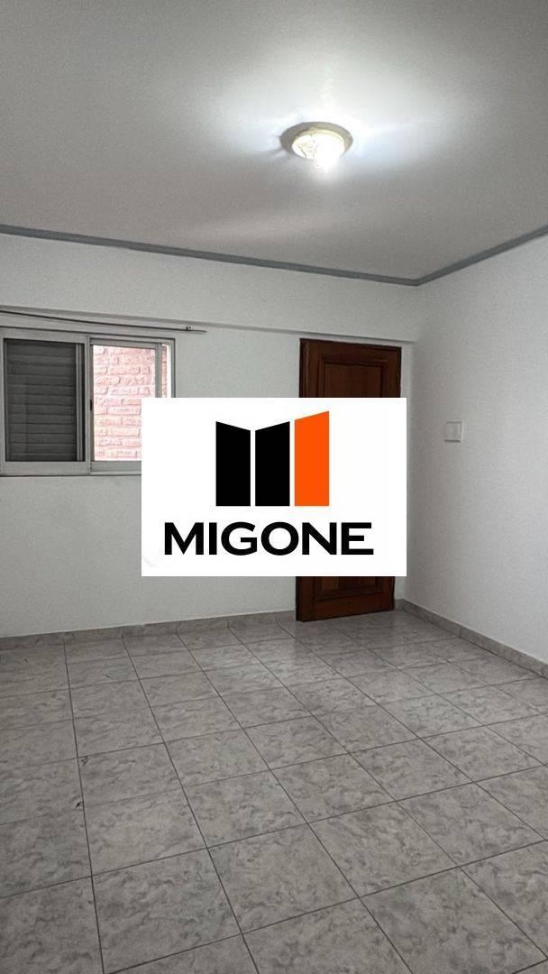Foto de Departamento 6 ambientes 2 dormitorios. | AV. FREYRE al 1700, imagen 3