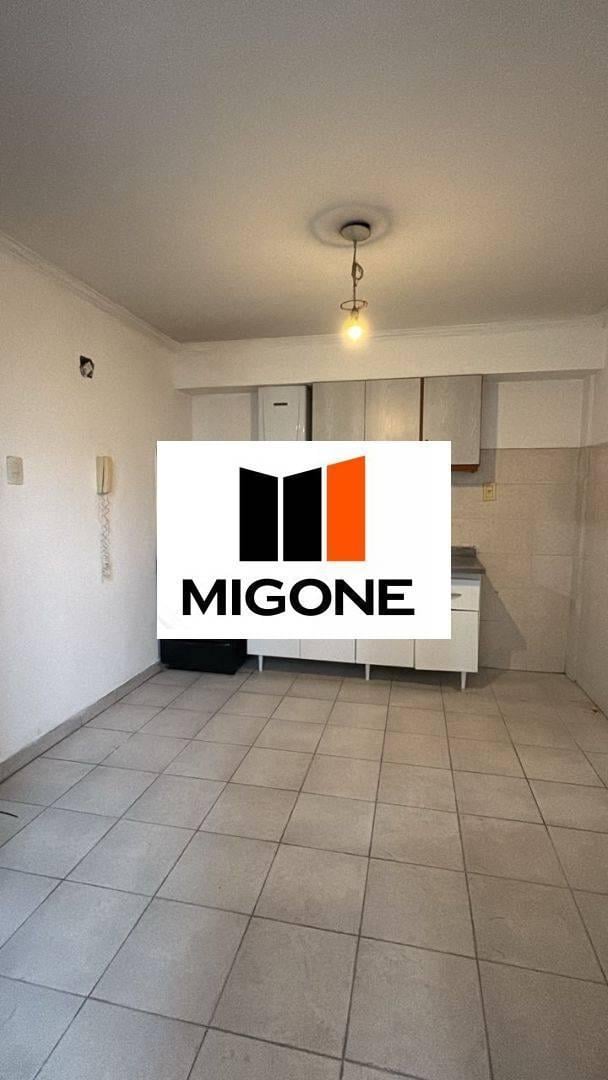 Foto de Departamento 6 ambientes 2 dormitorios. | AV. FREYRE al 1700, imagen 1