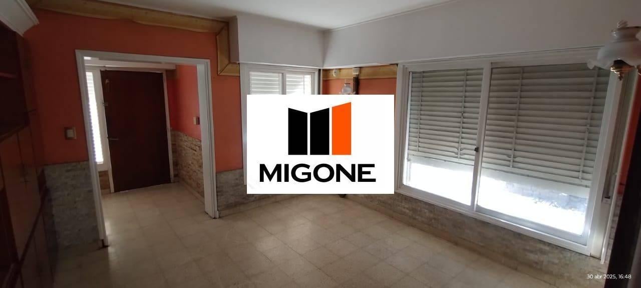 Foto de Casa 3 dormitorios. | AVENIDA FREYRE al 1100, imagen 1
