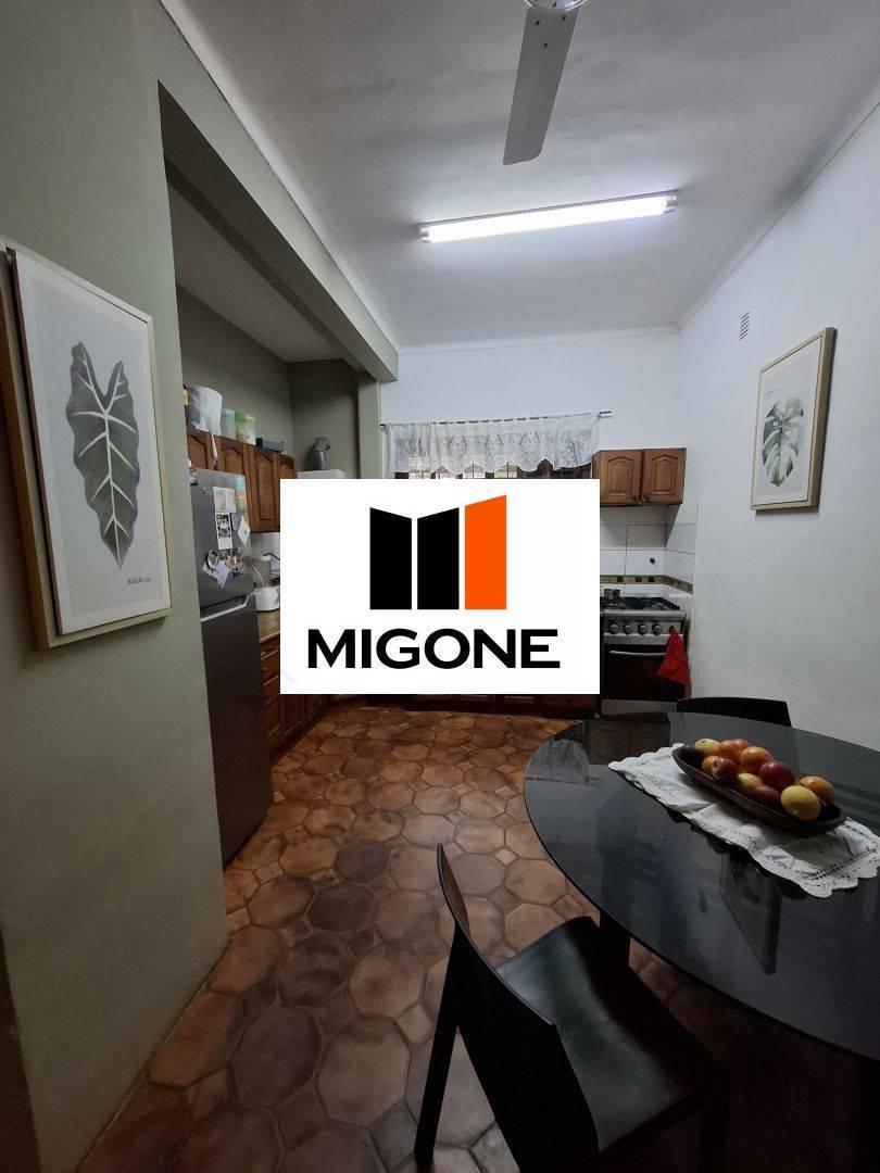 Foto de Casa 5 ambientes 5 dormitorios. | CENTENARIO al 1400, imagen 5