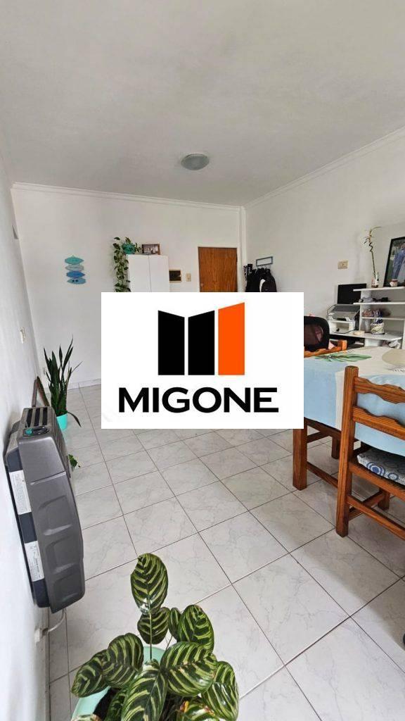 Foto de Departamento 1 dormitorio. | DOCTOR ZAVALLA al 2800, imagen 4