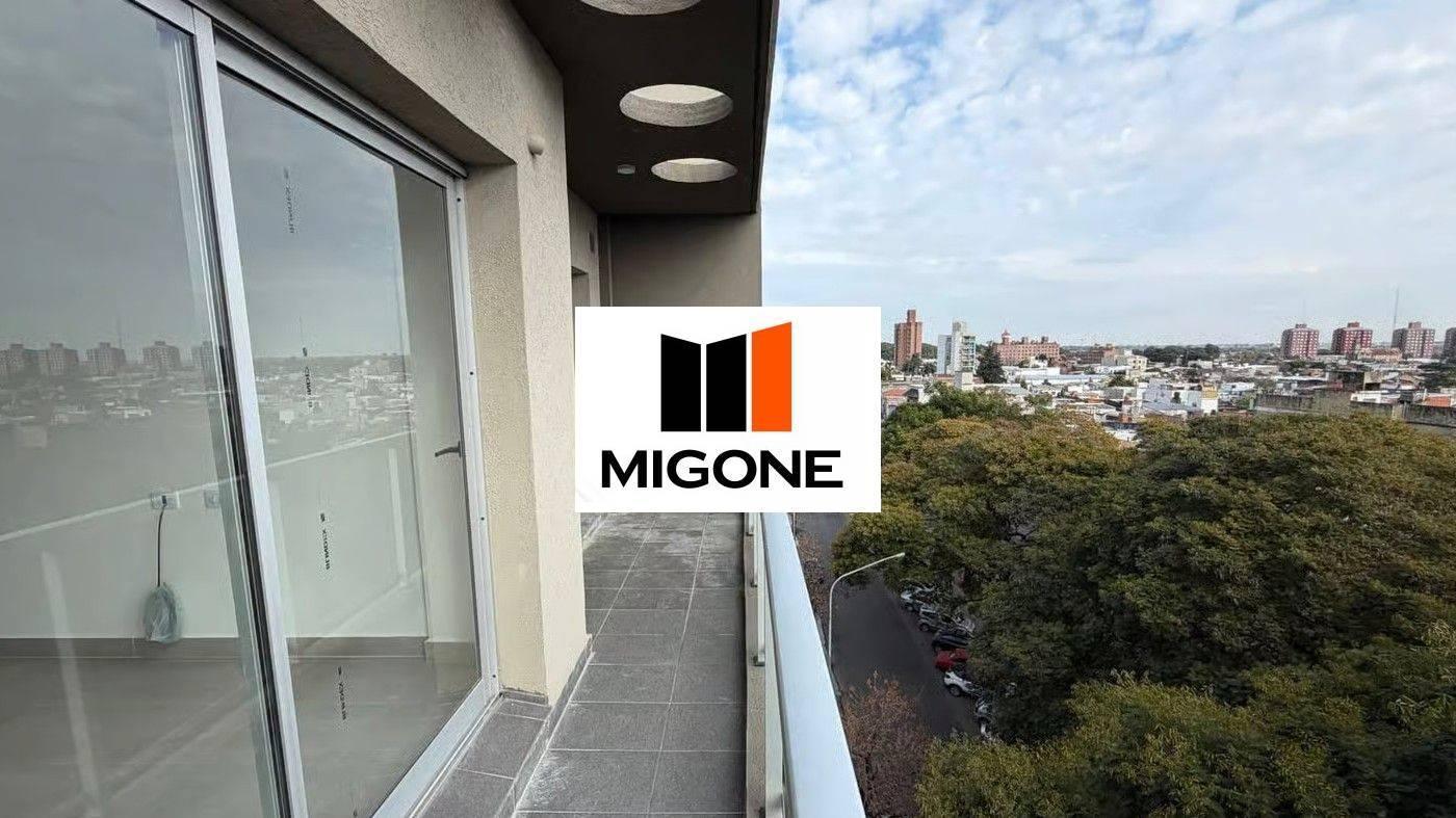 Foto de Departamento 1 dormitorio. | AVENIDA FREYRE al 2700, imagen 5