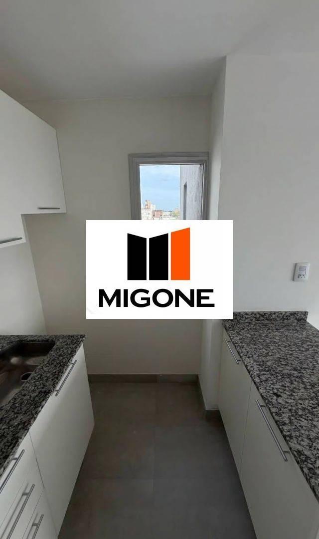 Foto de Departamento 1 dormitorio. | AVENIDA FREYRE al 2700, imagen 3