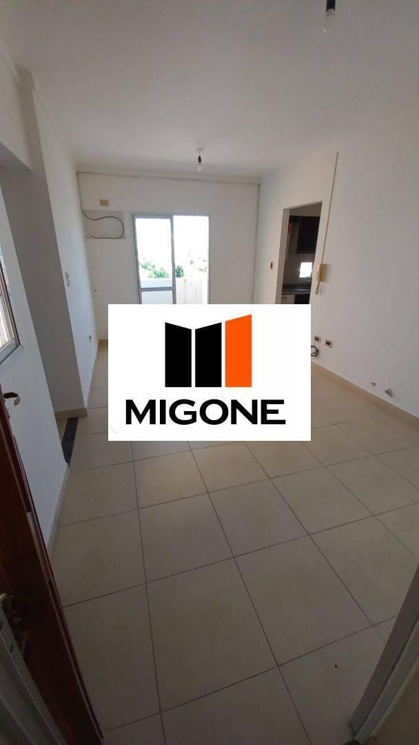 Foto de Departamento 1 dormitorio. | CORRIENTES al 3200, imagen 3